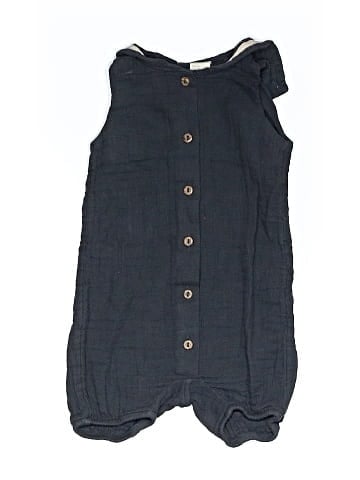 H&M Dress (view 1)