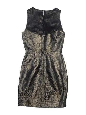 H&M Cocktail Dress (view 2)