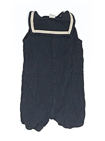 H&M Dress (view 2)