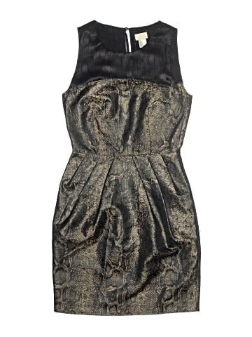 H&M Cocktail Dress (view 1)
