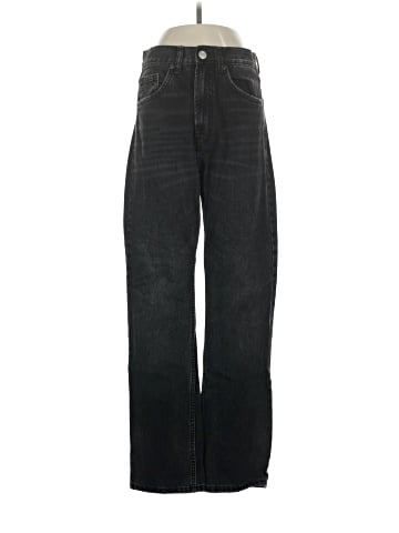 Zara Jeans (view 1)