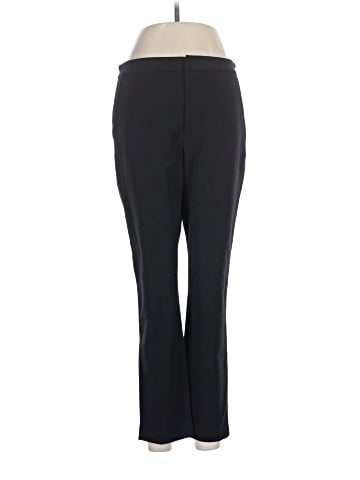 Vince. Dress Pants (view 1)
