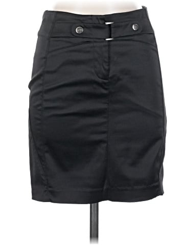 Bebe Casual Skirt (view 1)