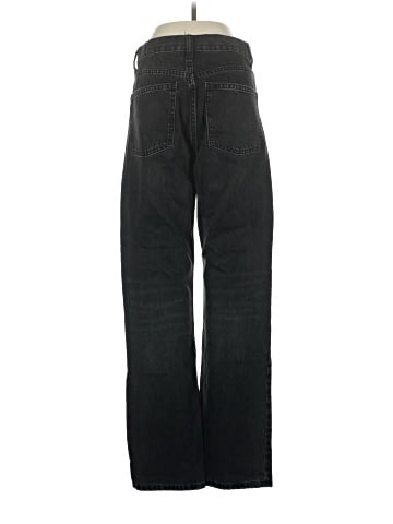 Zara Jeans (view 2)