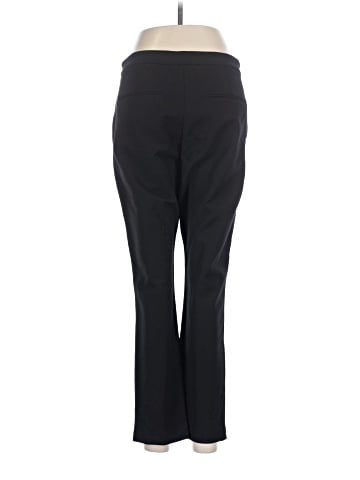 Vince. Dress Pants (view 2)