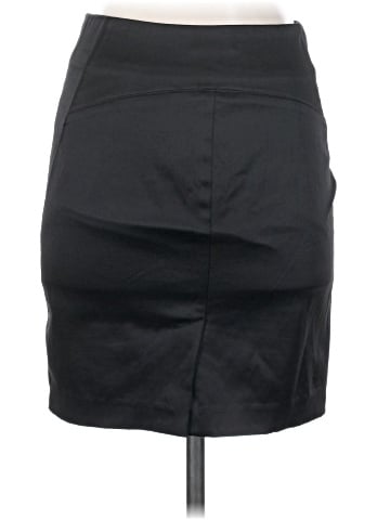 Bebe Casual Skirt (view 2)