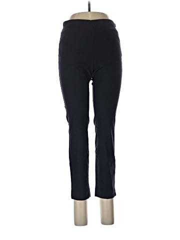 Charter Club Active Pants (view 1)