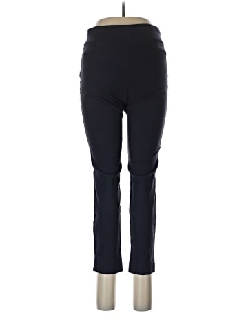 Charter Club Active Pants (view 2)
