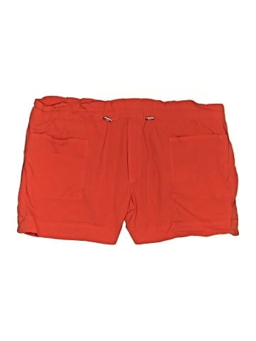 Athleta Shorts (view 1)