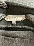 Assorted Brands Black Turtleneck Sweater Size 14 - photo 7
