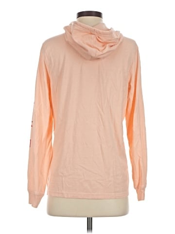 The North Face Long Sleeve T-Shirt (view 2)