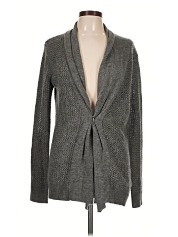 Sioni Cardigan (view 1)