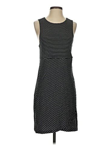 Athleta Casual Dress (view 1)