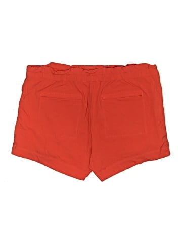 Athleta Shorts (view 2)