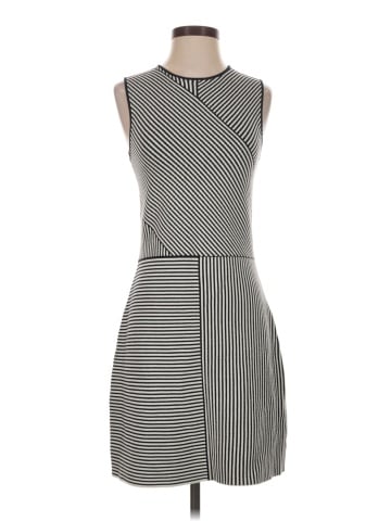 Theory Casual Dress (view 1)