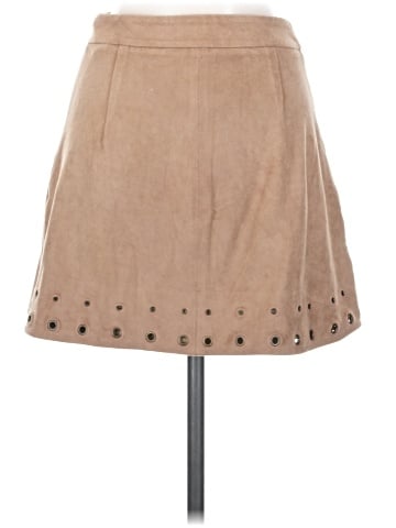 Express Casual Skirt (view 2)
