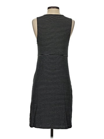 Athleta Casual Dress (view 2)