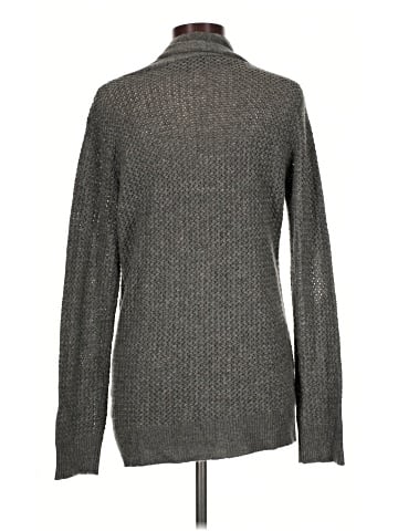Sioni Cardigan (view 2)