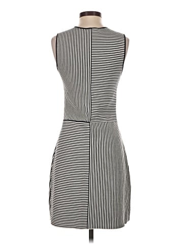Theory Casual Dress (view 2)