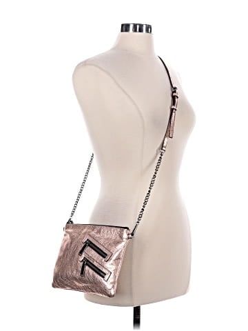 Rebecca Minkoff Crossbody Bag (view 2)