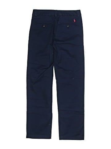 Polo by Ralph Lauren Casual Pants (view 2)