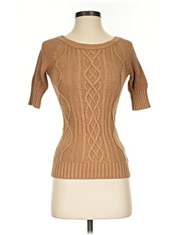 Guess Short Sleeve Turtleneck (view 1)