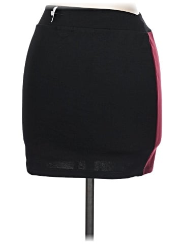 Basic House Casual Skirt (view 2)