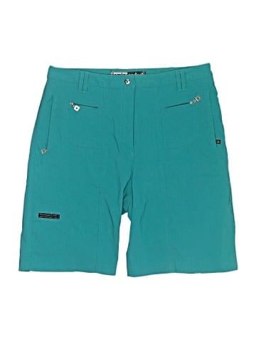Jamie Sadock Athletic Shorts (view 1)