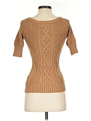 Guess Short Sleeve Turtleneck (view 2)