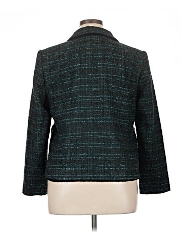 Talbots Blazer (view 2)