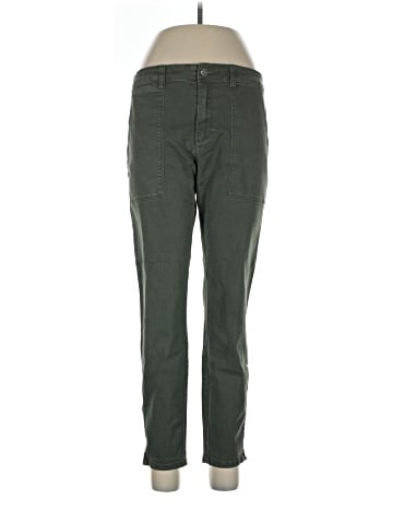 Sanctuary Casual Pants (view 1)