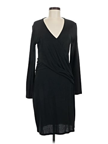 Sundance Cocktail Dress (view 1)