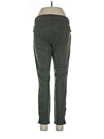 Sanctuary Casual Pants (view 2)