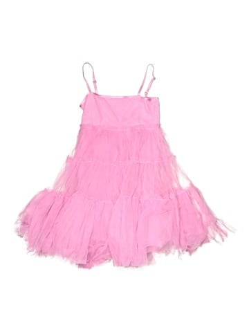 Ooh La La Couture Dress (view 1)