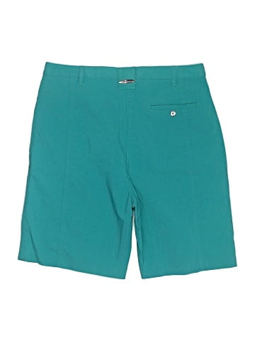 Jamie Sadock Athletic Shorts (view 2)