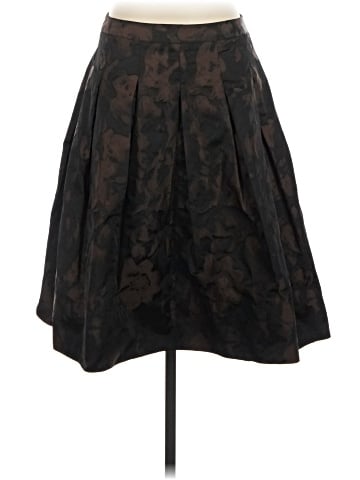 Talbots Formal Skirt (view 1)