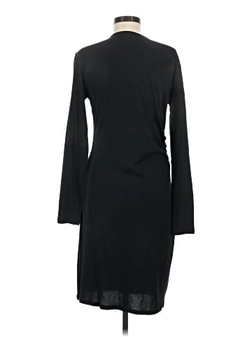 Sundance Cocktail Dress (view 2)