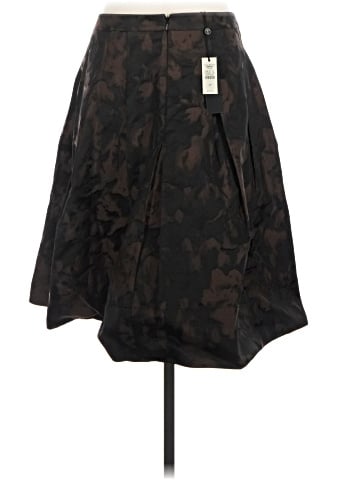 Talbots Formal Skirt (view 2)