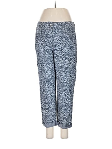 Chico's Casual Pants (view 1)