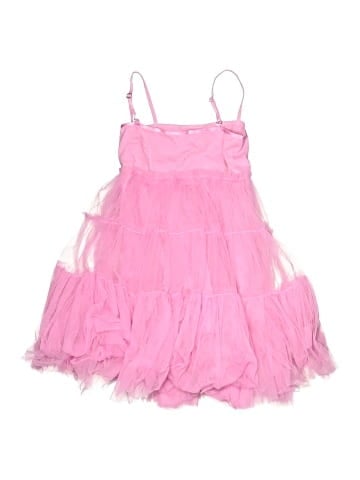Ooh La La Couture Dress (view 2)