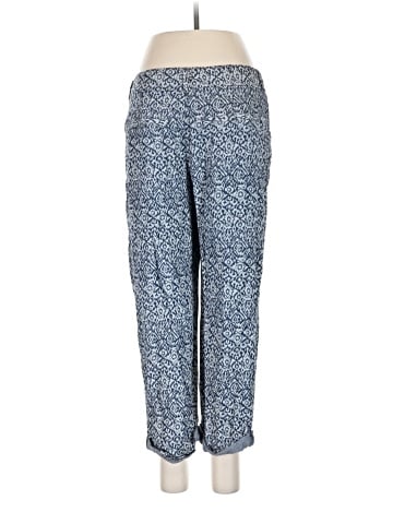 Chico's Casual Pants (view 2)