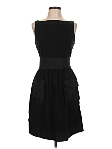 Diane von Furstenberg Casual Dress (view 1)