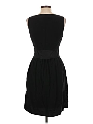 Diane von Furstenberg Casual Dress (view 2)