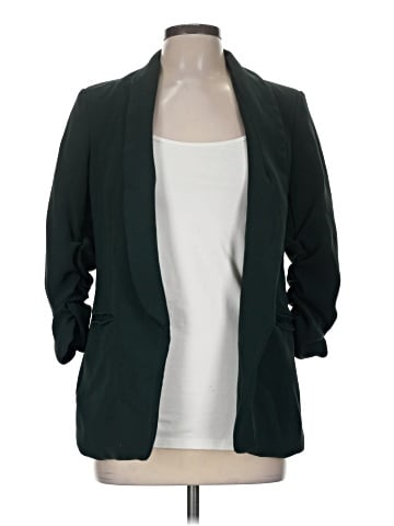 DKNY Kimono (view 1)