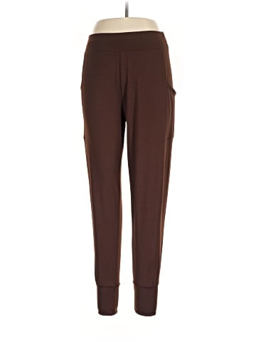 ShoSho Casual Pants (view 1)