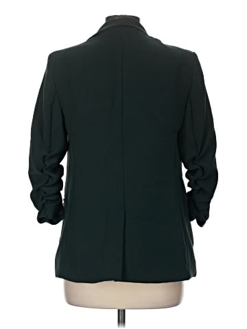 DKNY Kimono (view 2)