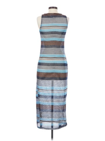 Divided by H&M Casual Dress (view 2)