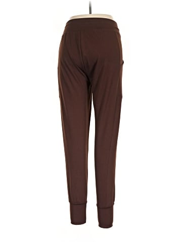 ShoSho Casual Pants (view 2)