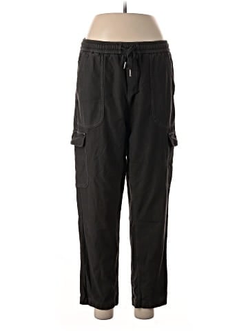 Athleta Cargo Pants (view 1)