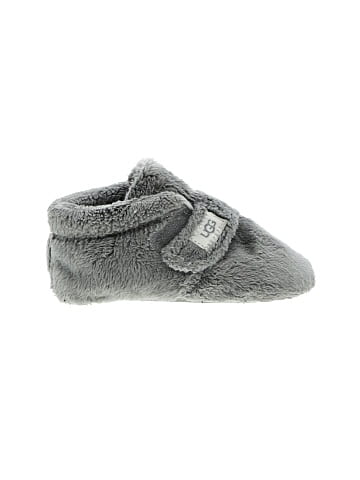 Ugg Booties (view 1)